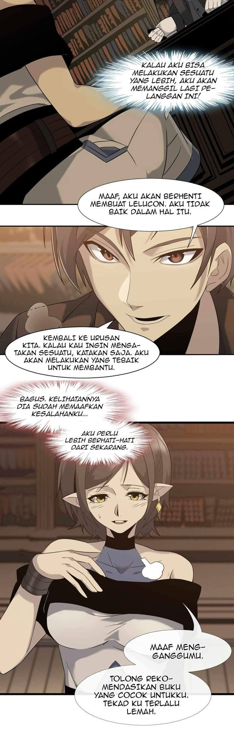 Halaman 14