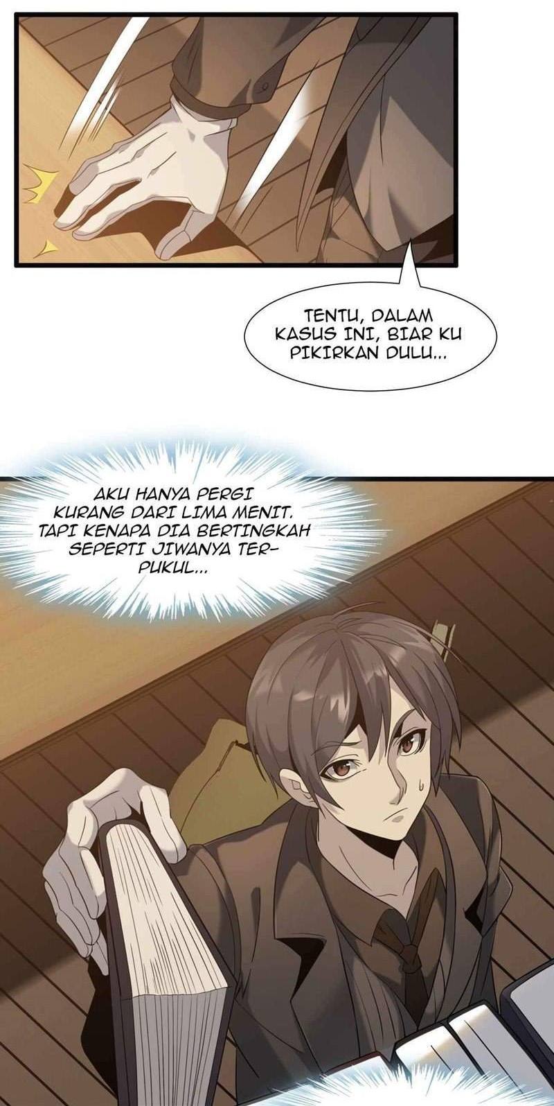 Halaman 15