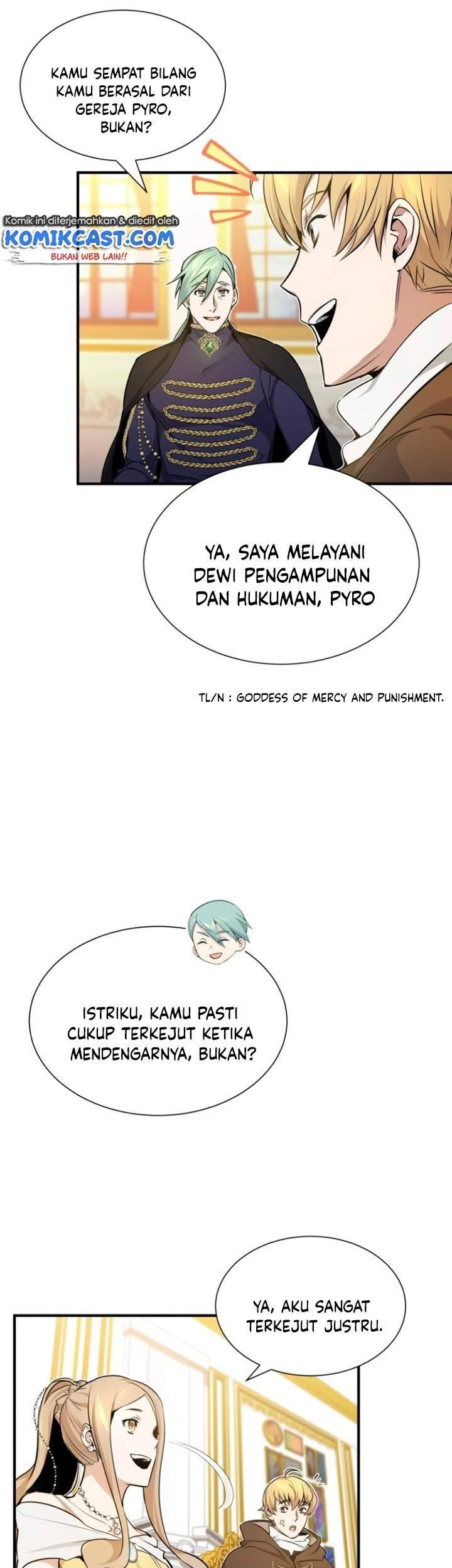 Halaman 30