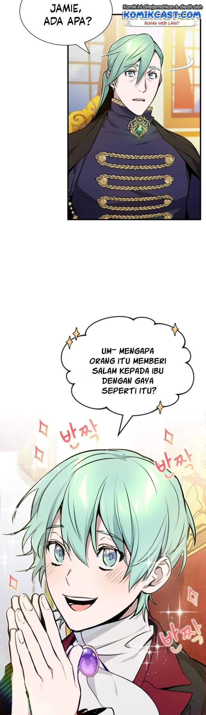 Halaman 40