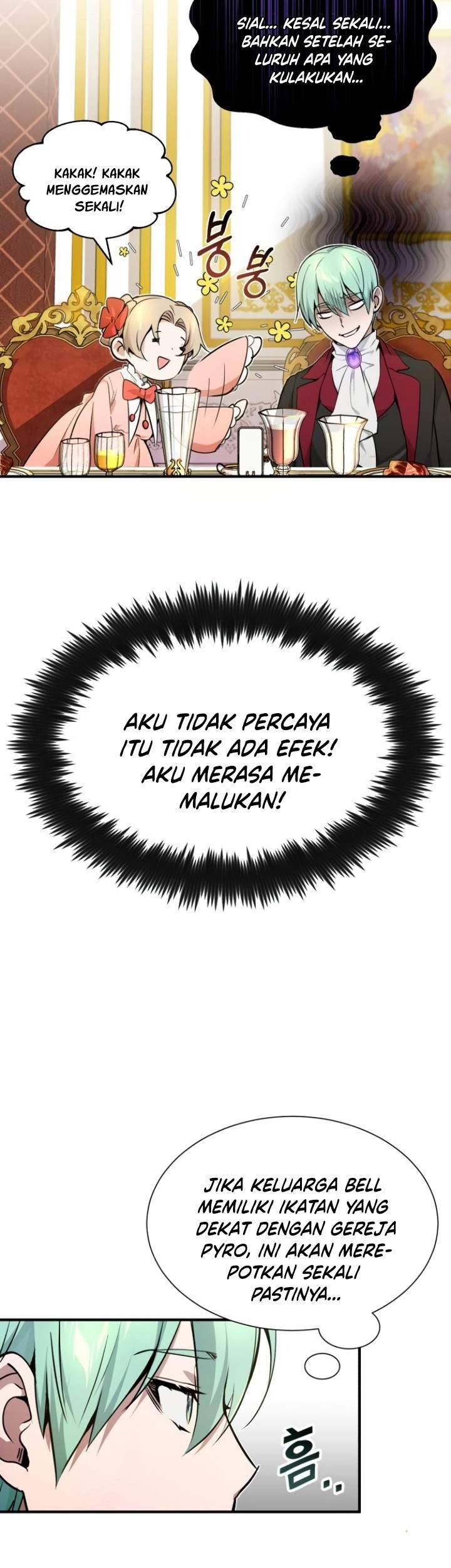 Halaman 44