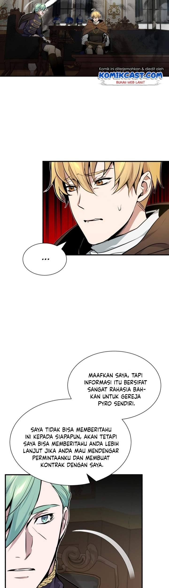 Halaman 56