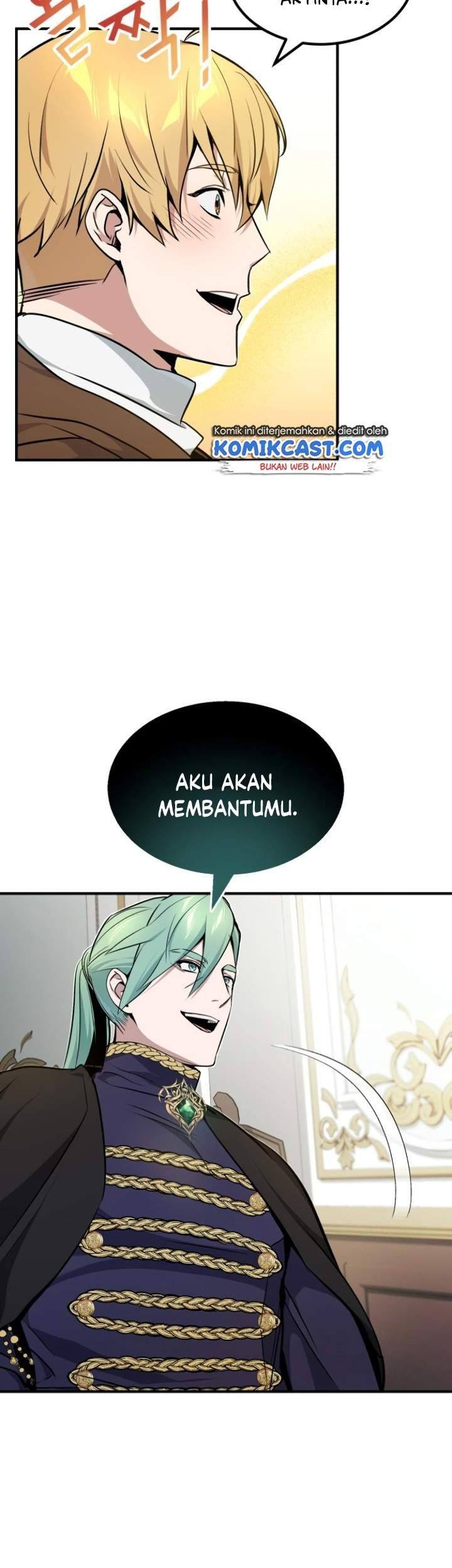 Halaman 68
