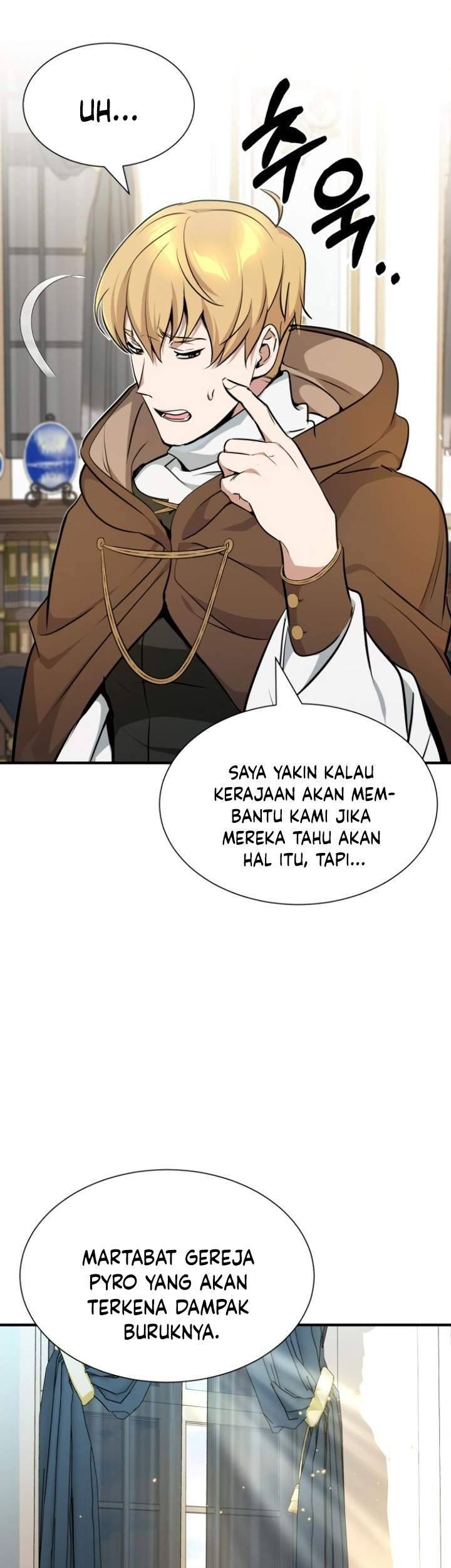 Halaman 72