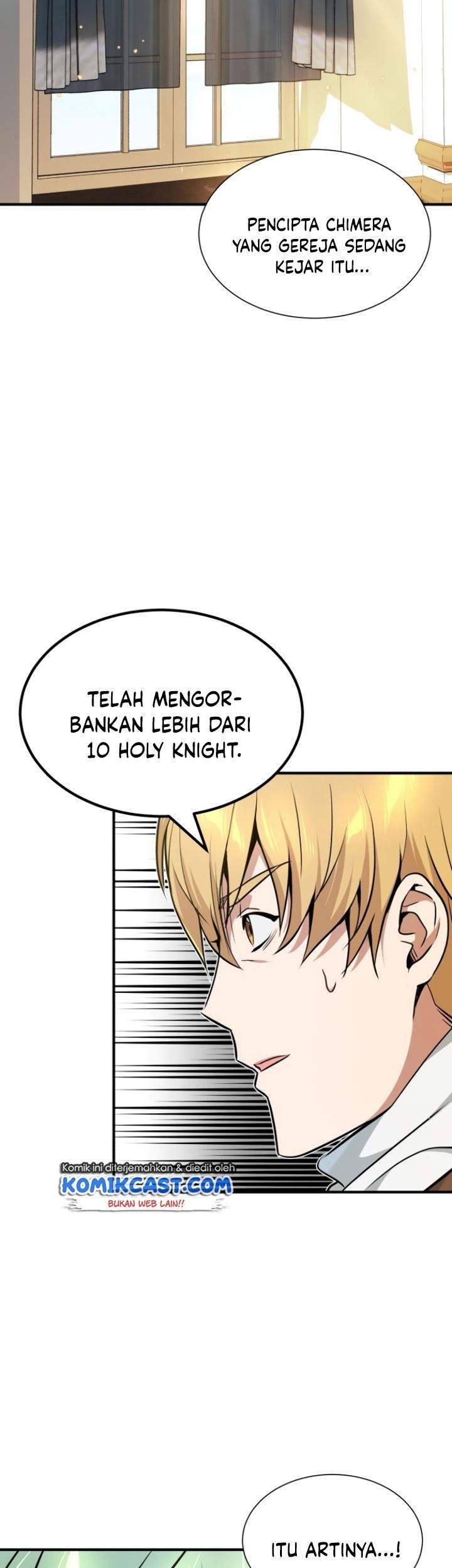 Halaman 74