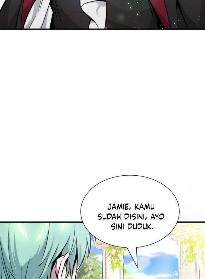 Halaman 79
