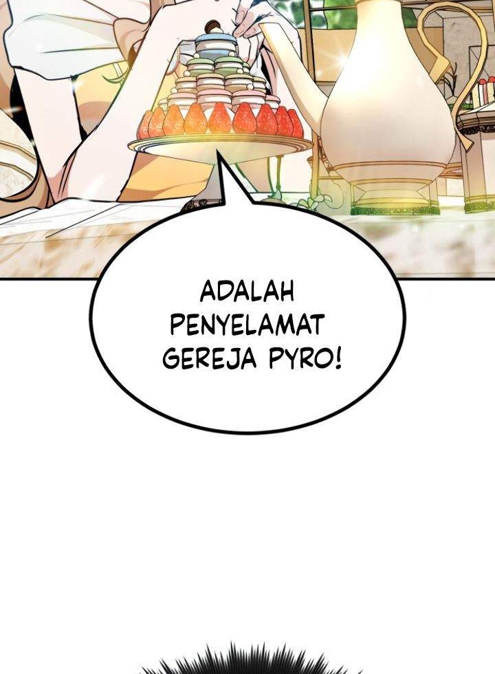 Halaman 85