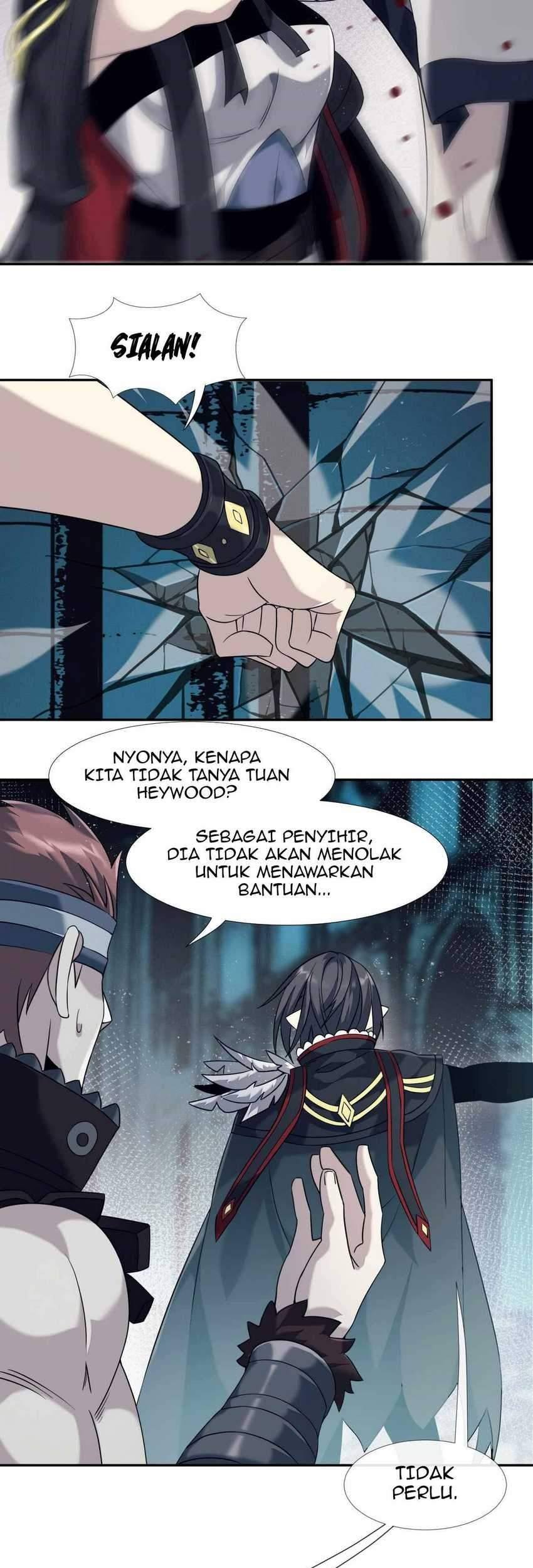Halaman 62