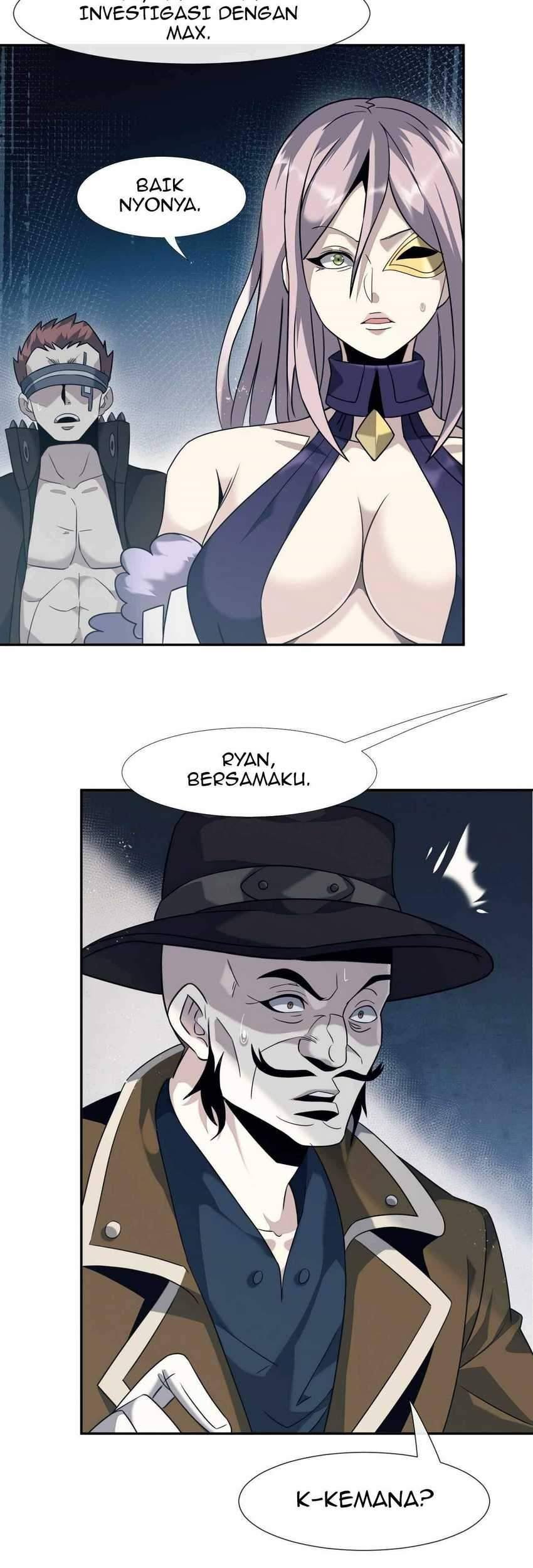 Halaman 64