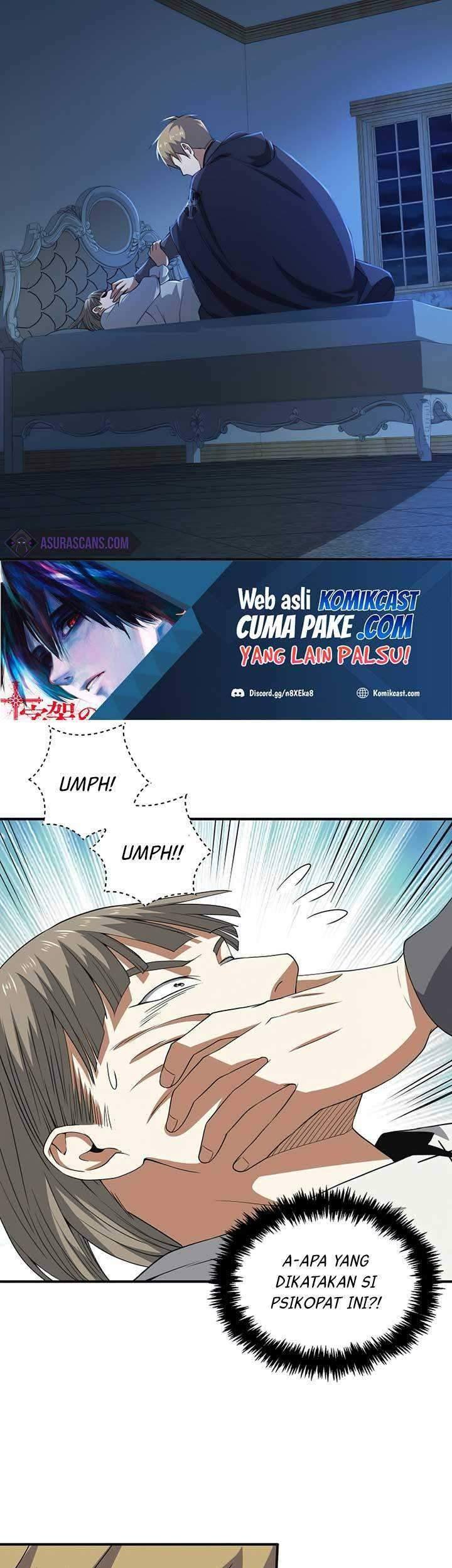 Halaman 24