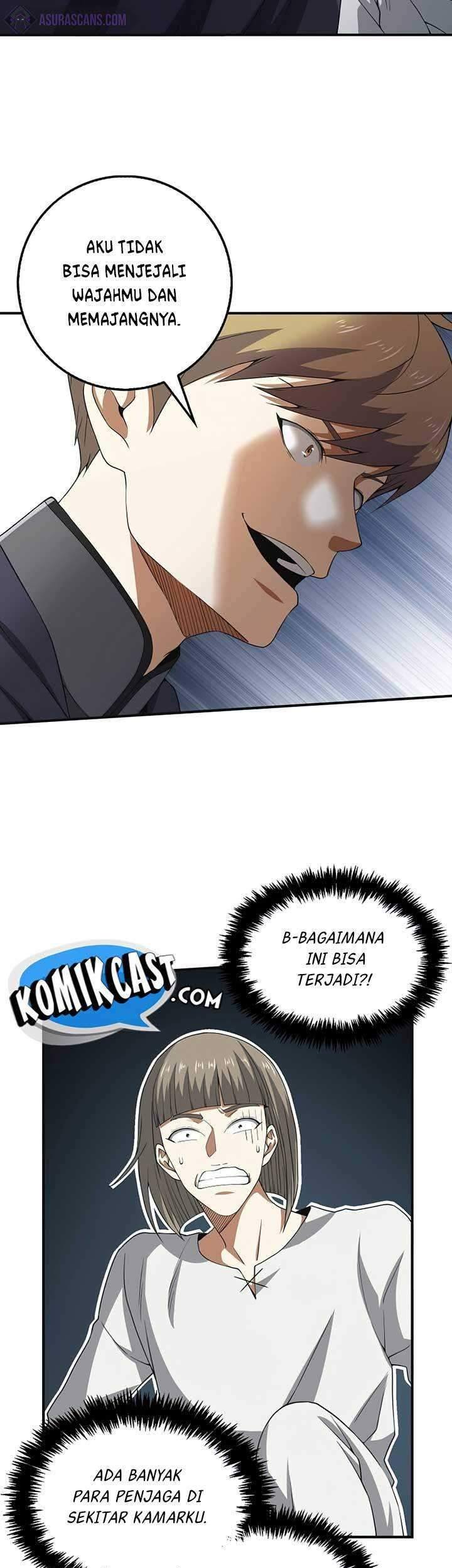 Halaman 32