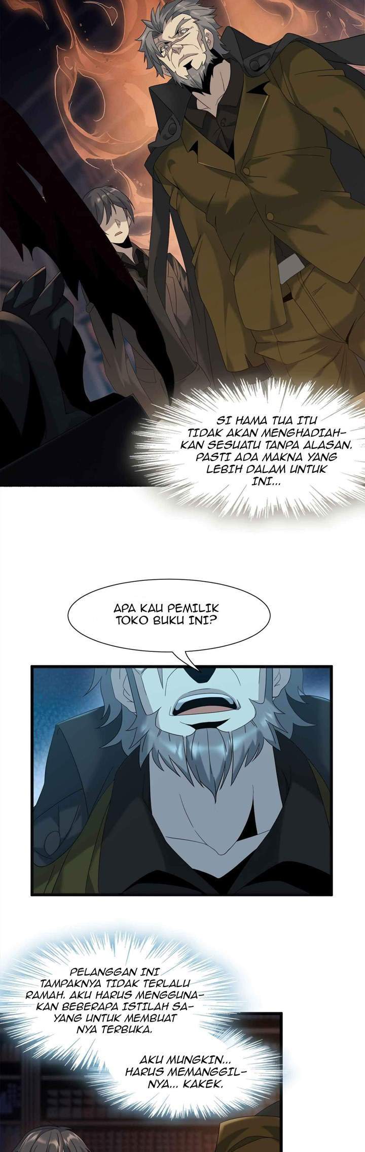 Halaman 10