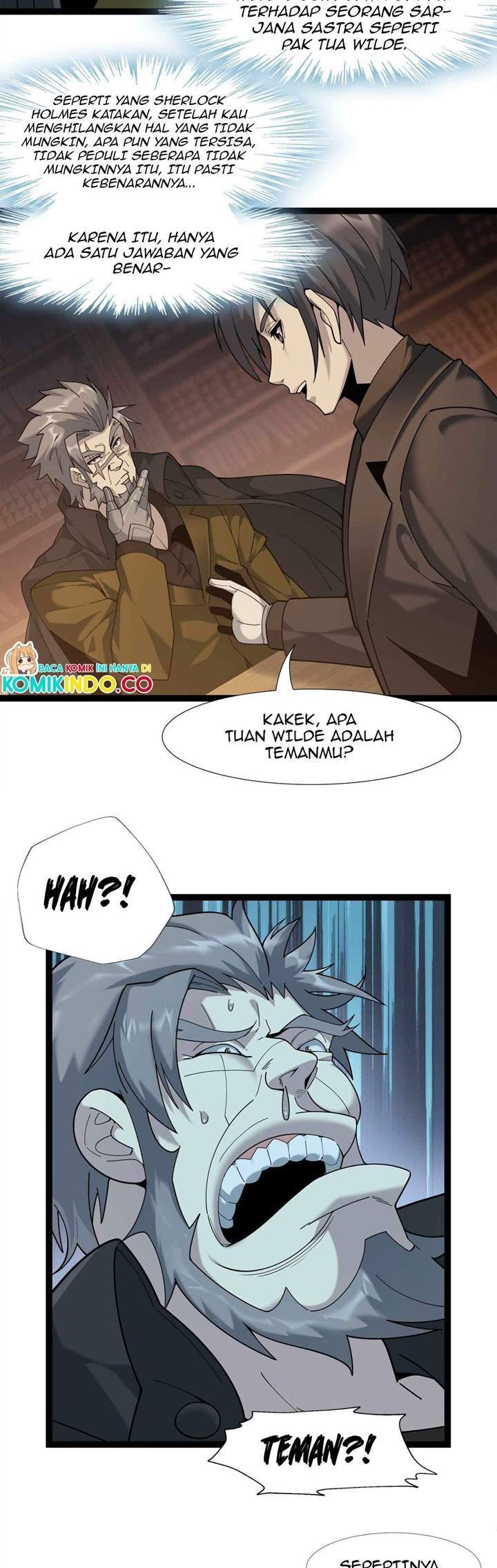 Halaman 17