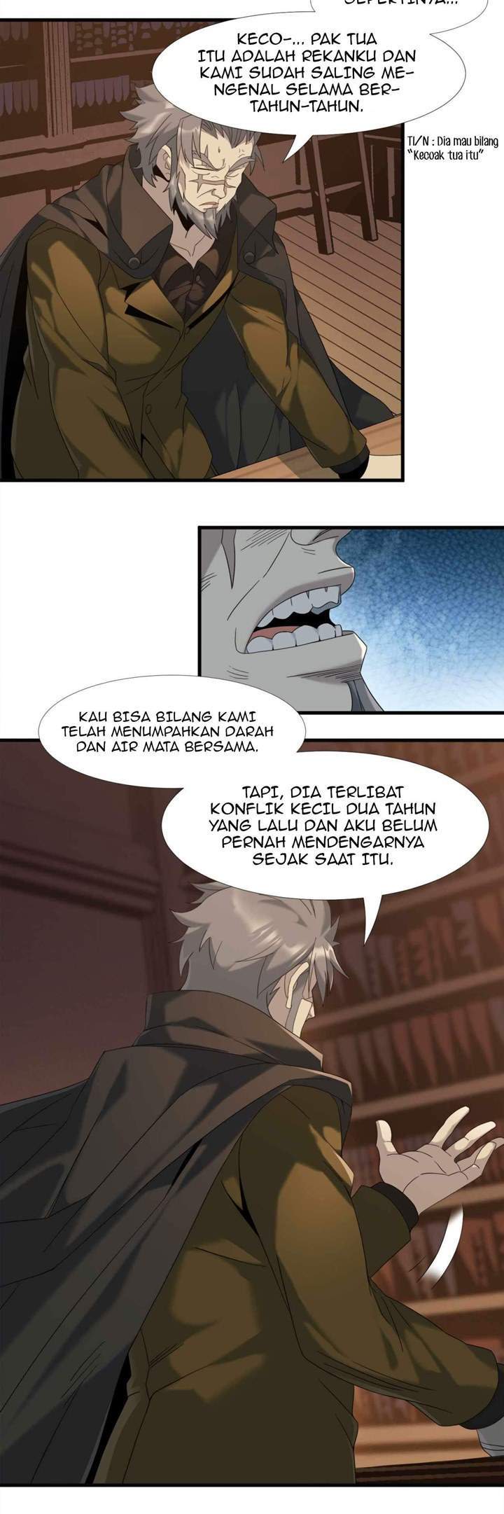 Halaman 18