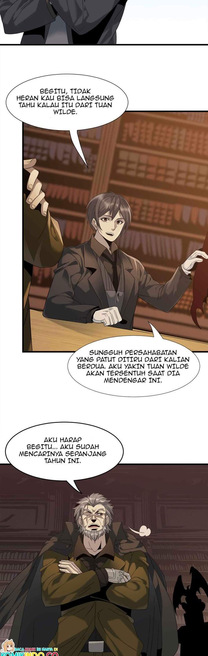 Halaman 20
