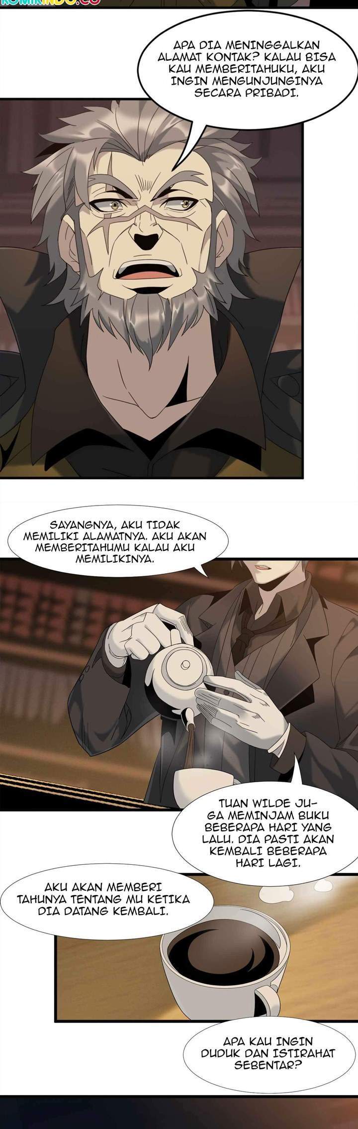 Halaman 21