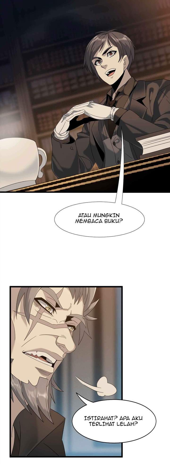 Halaman 22