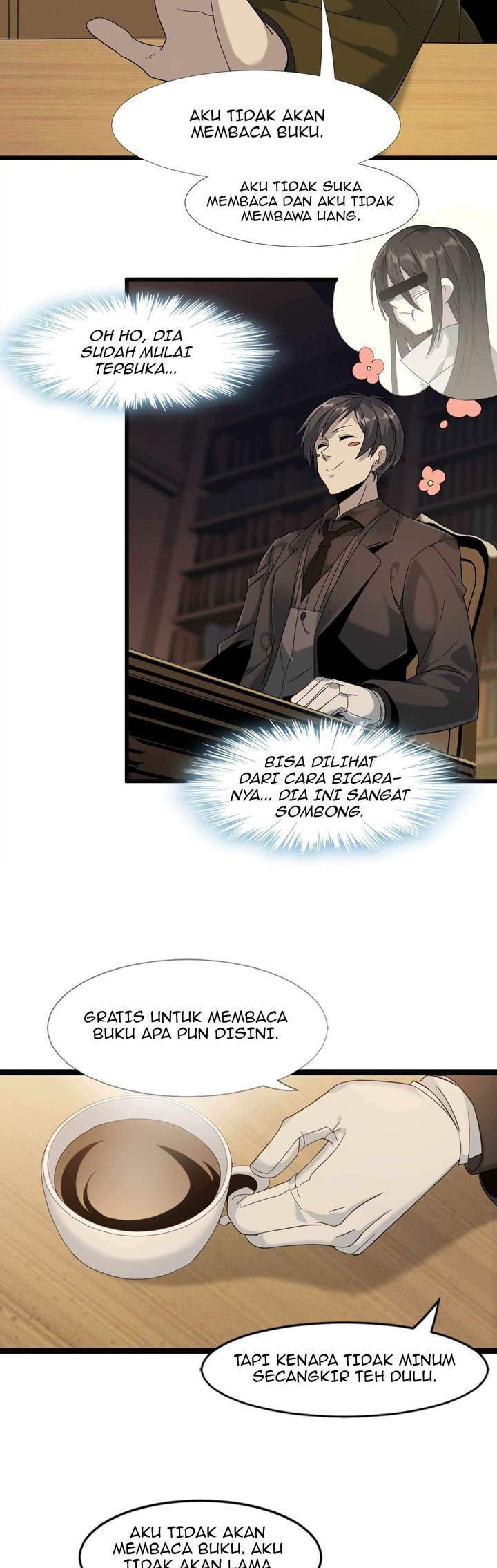 Halaman 24