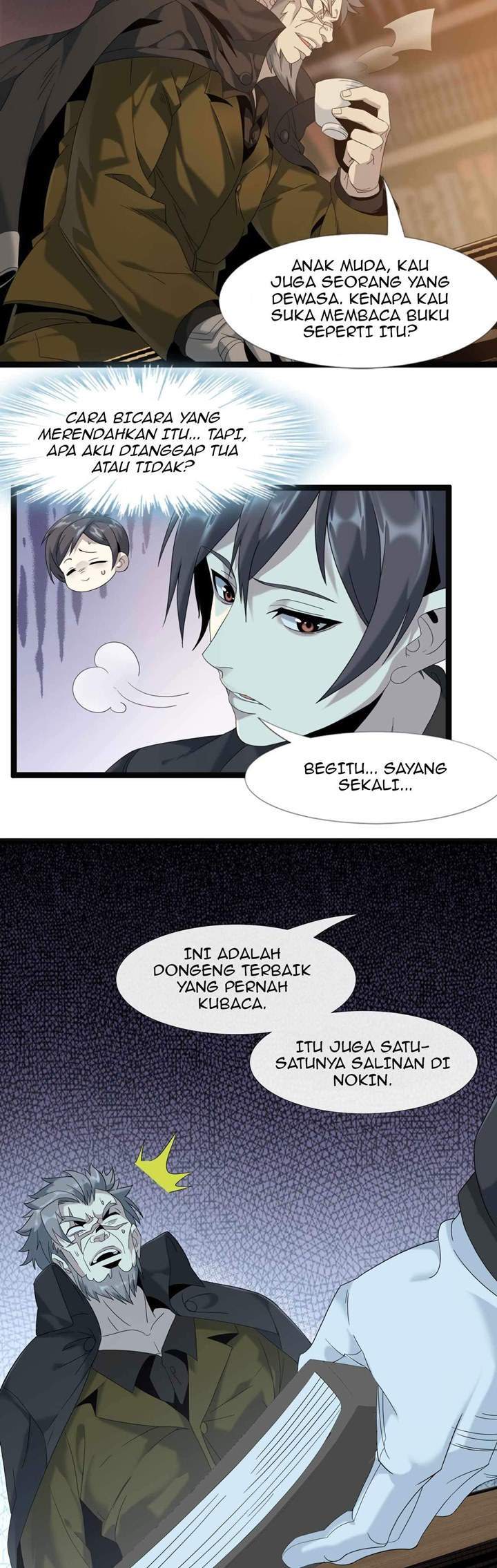 Halaman 27