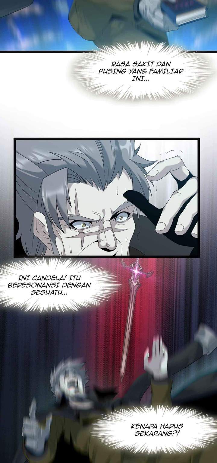 Halaman 33