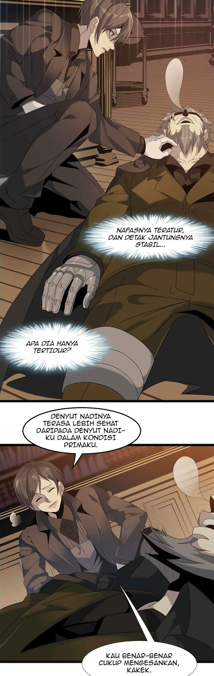 Halaman 37