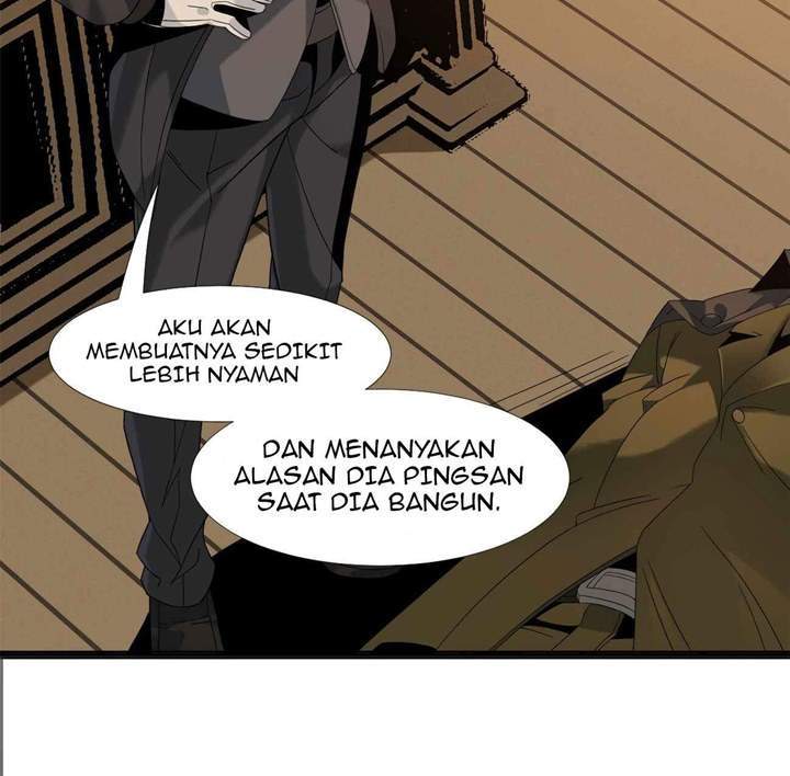 Halaman 39