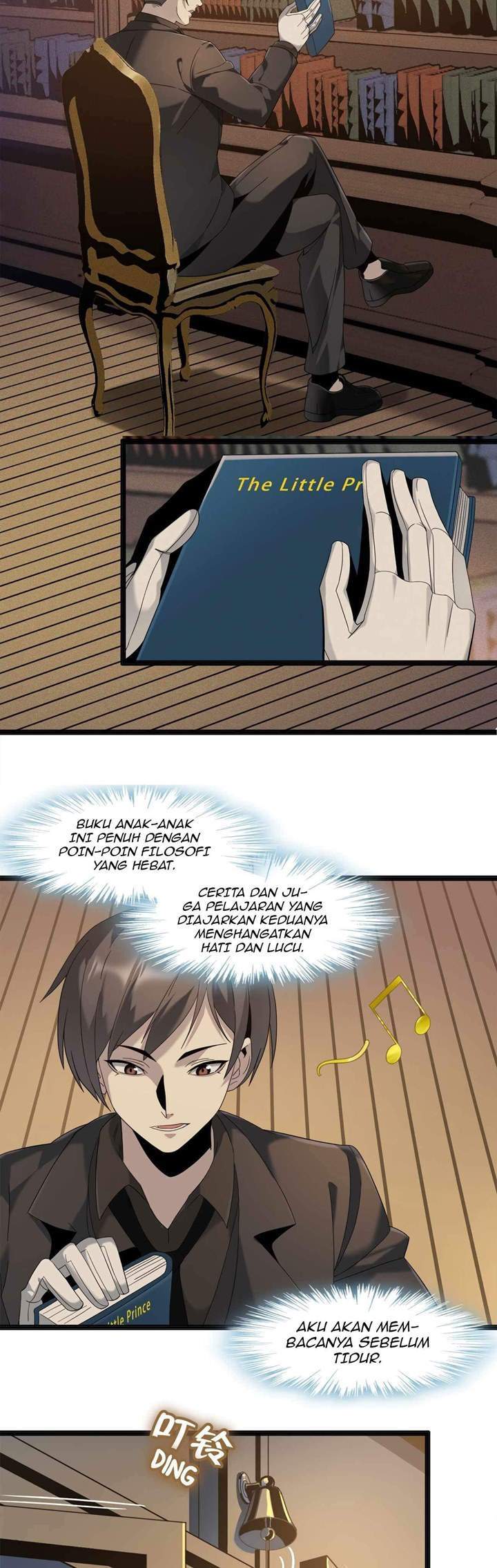 Halaman 5