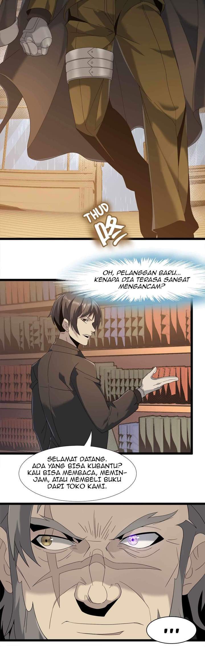 Halaman 8