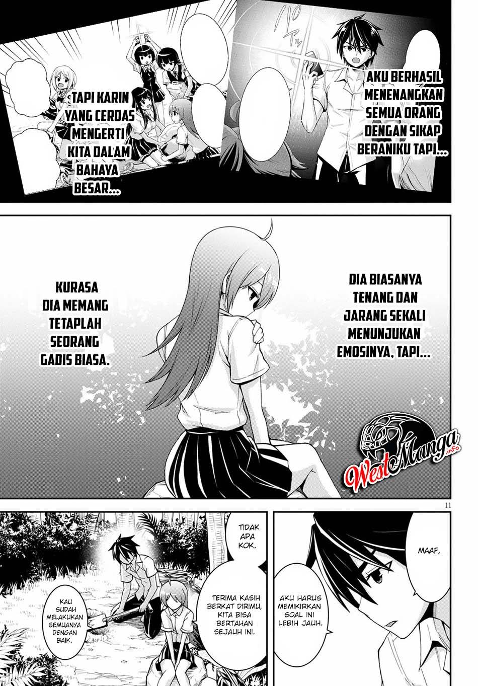Halaman 15