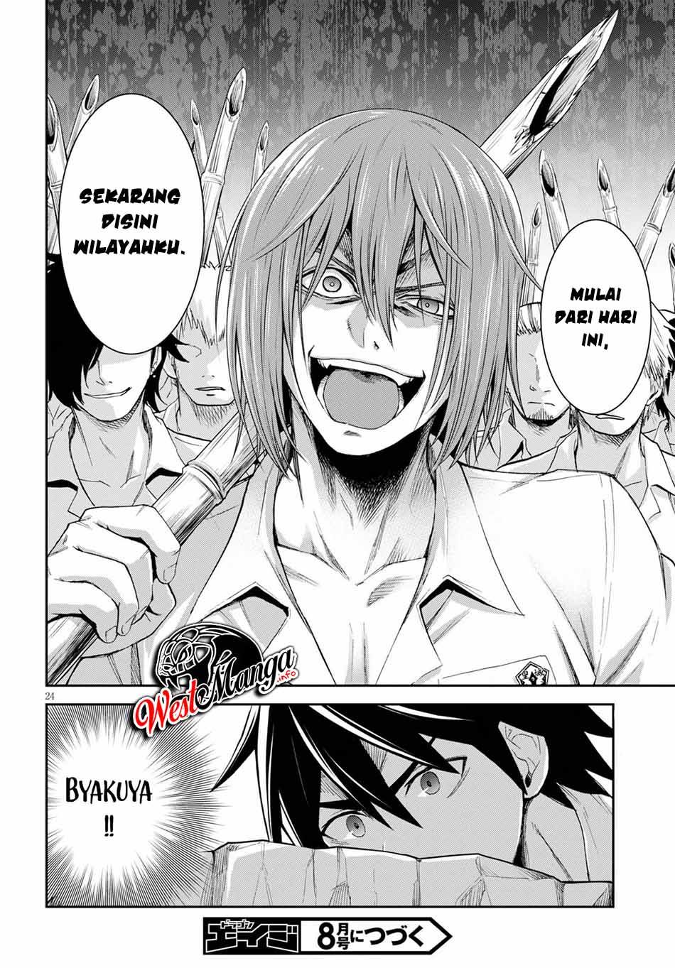 Halaman 29