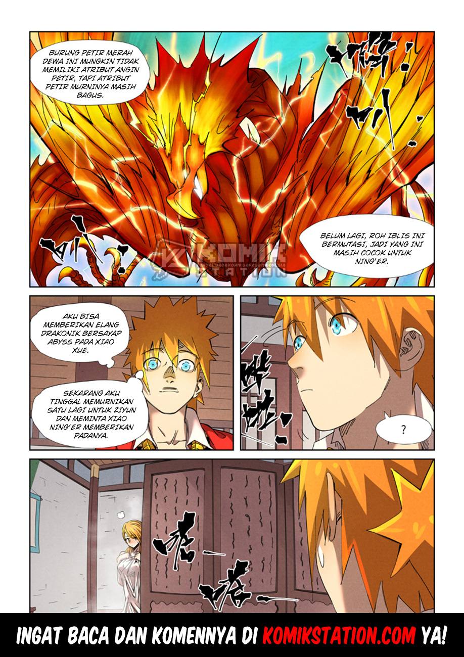 Halaman 12