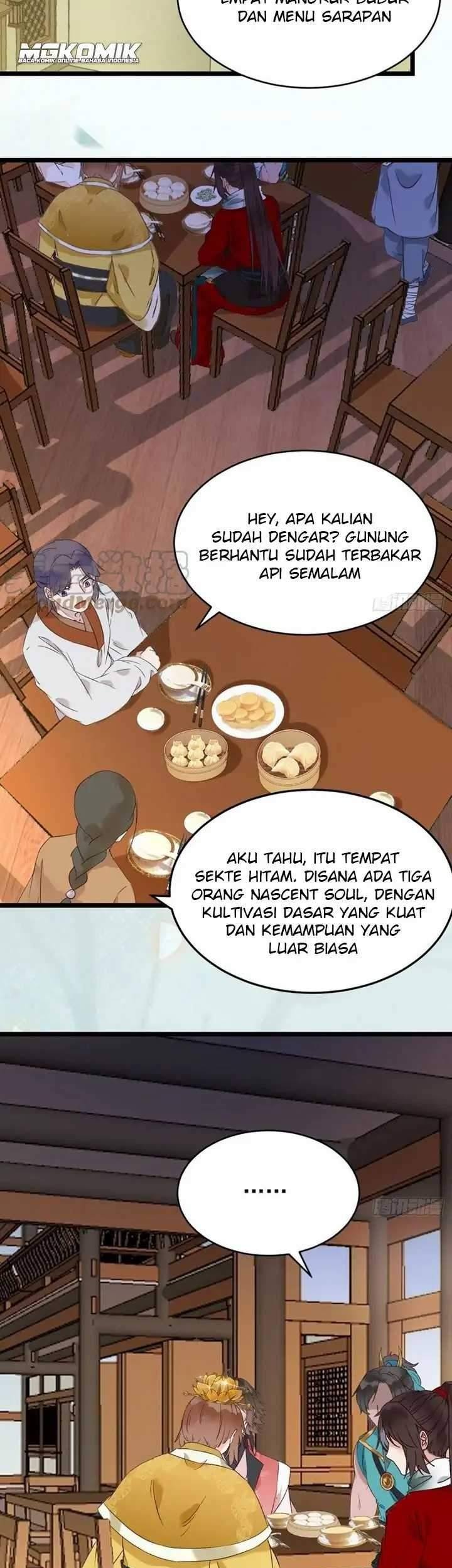 Halaman 7