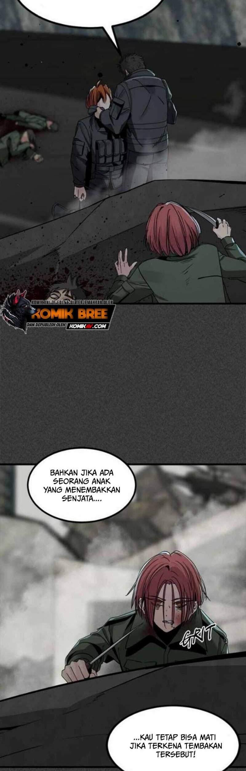 Halaman 32
