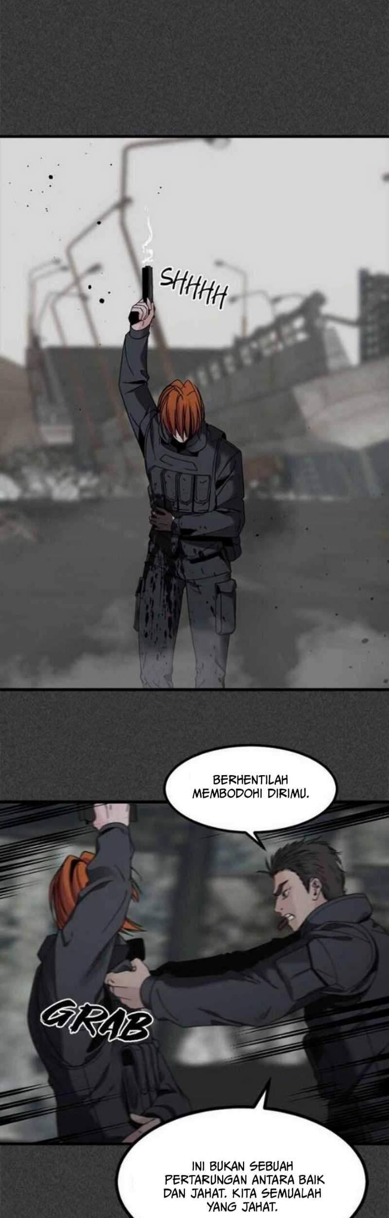 Halaman 37