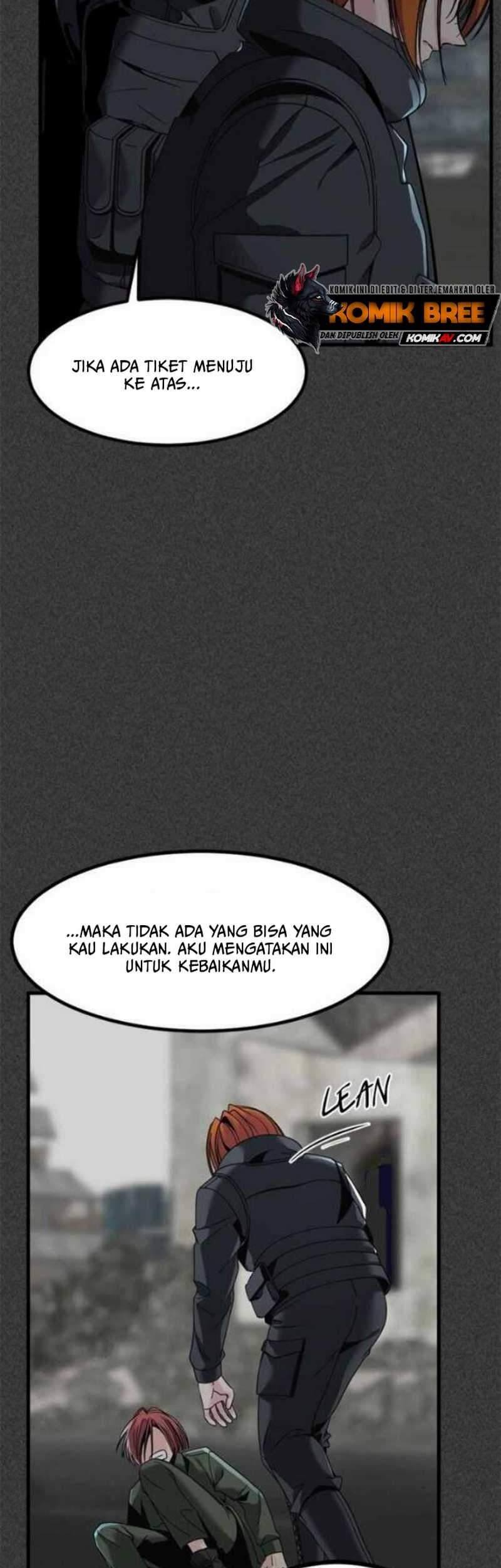 Halaman 41