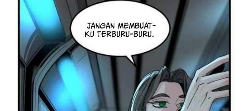 Halaman 46