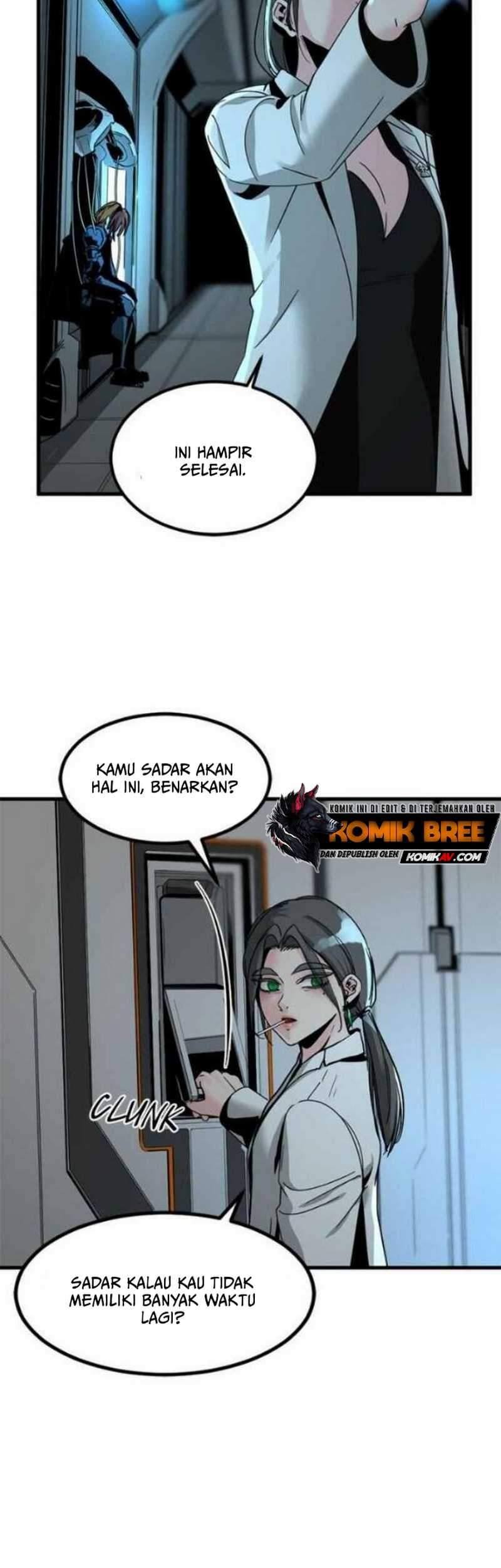 Halaman 47