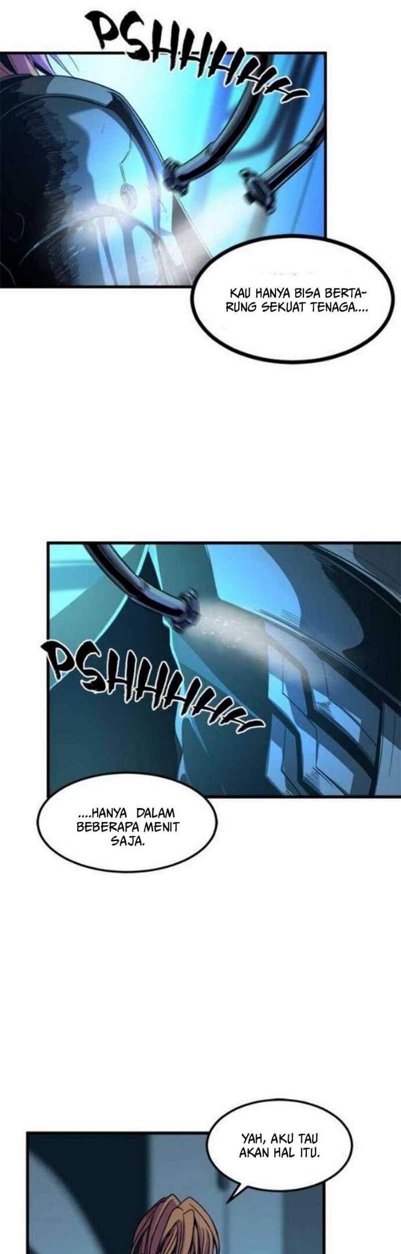 Halaman 48
