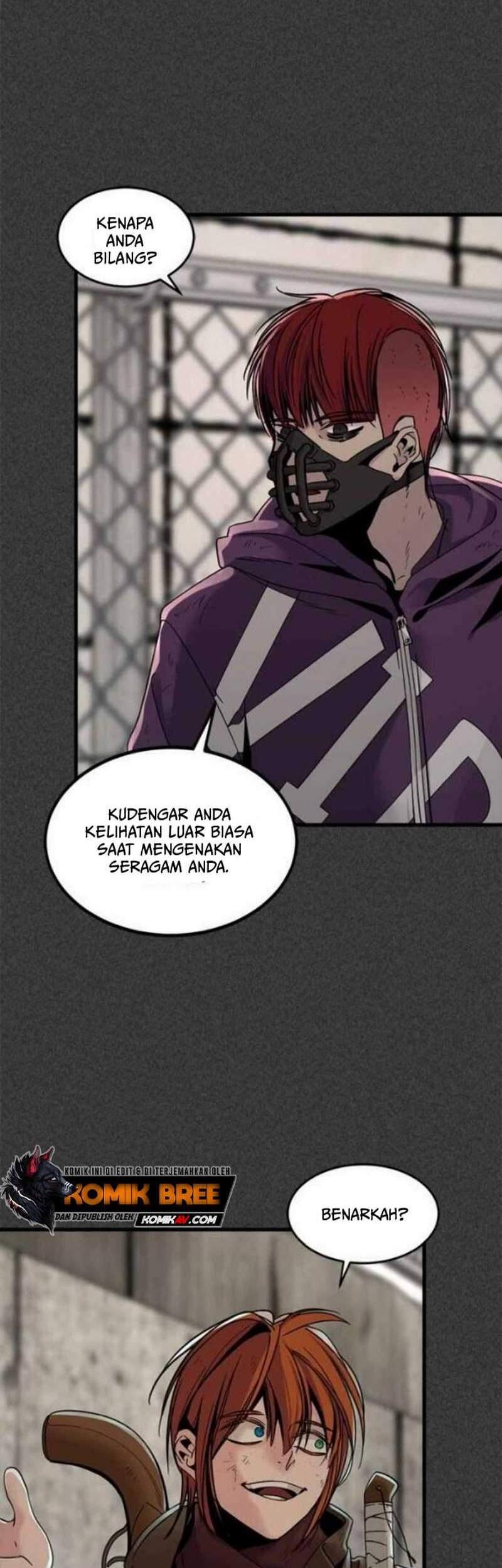 Halaman 56
