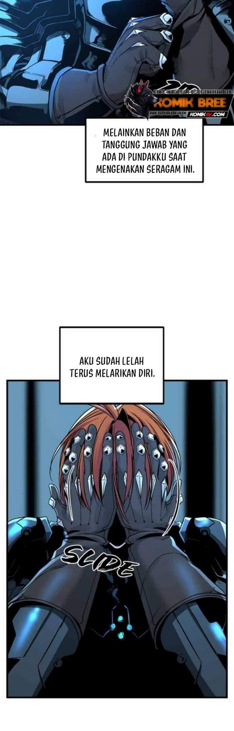 Halaman 59