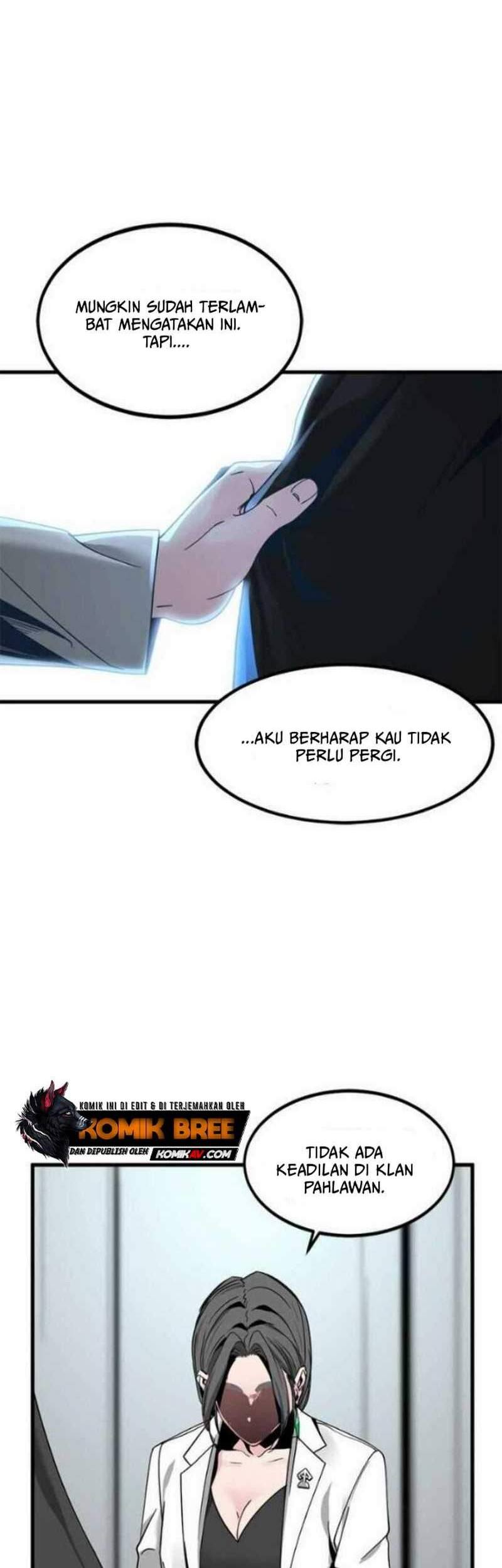 Halaman 60
