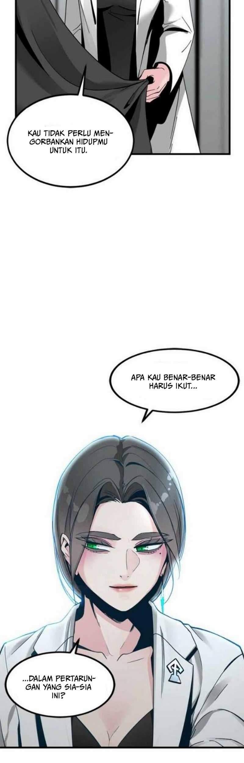 Halaman 61