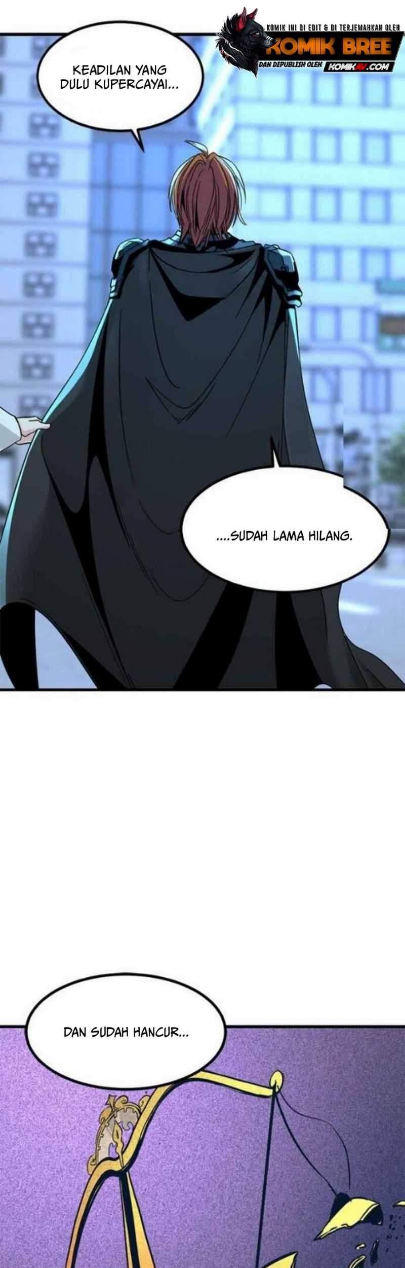 Halaman 63
