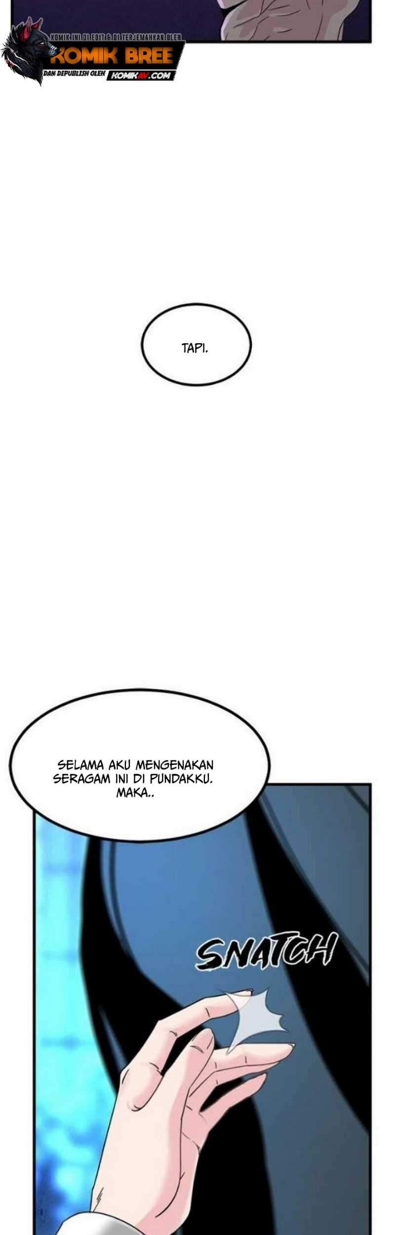 Halaman 65