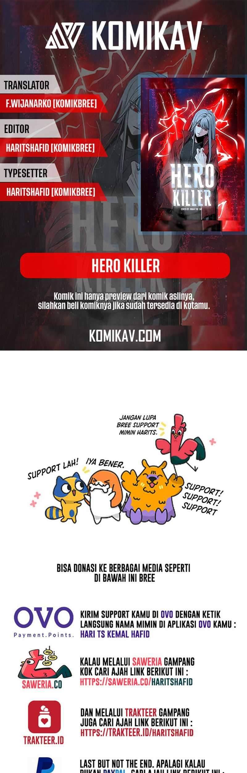 Halaman 1
