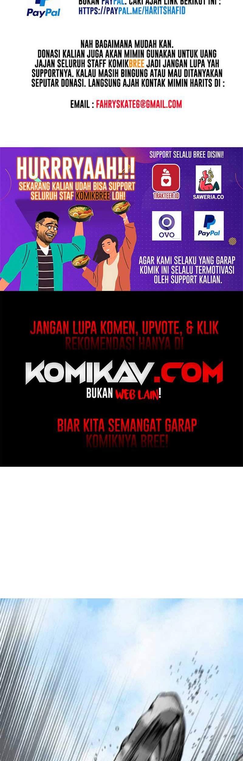 Halaman 2