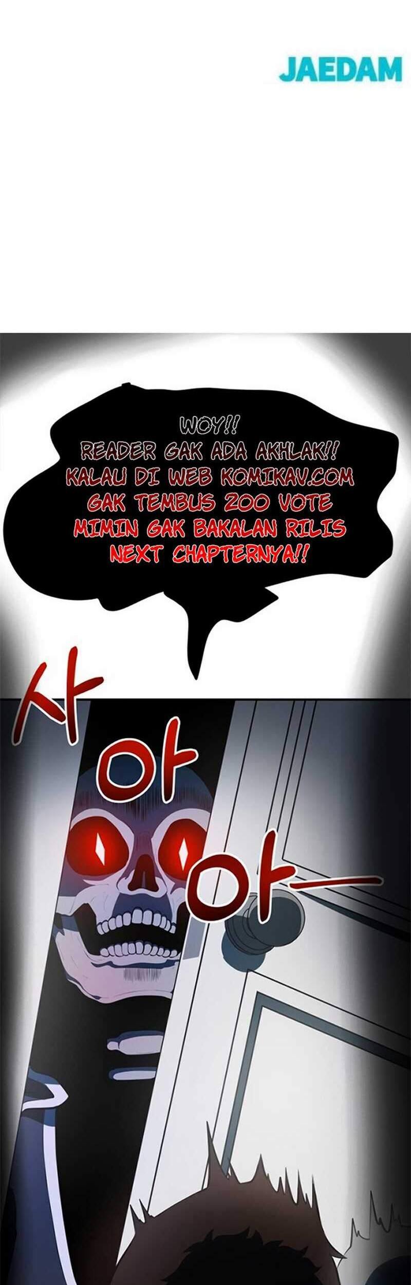 Halaman 68