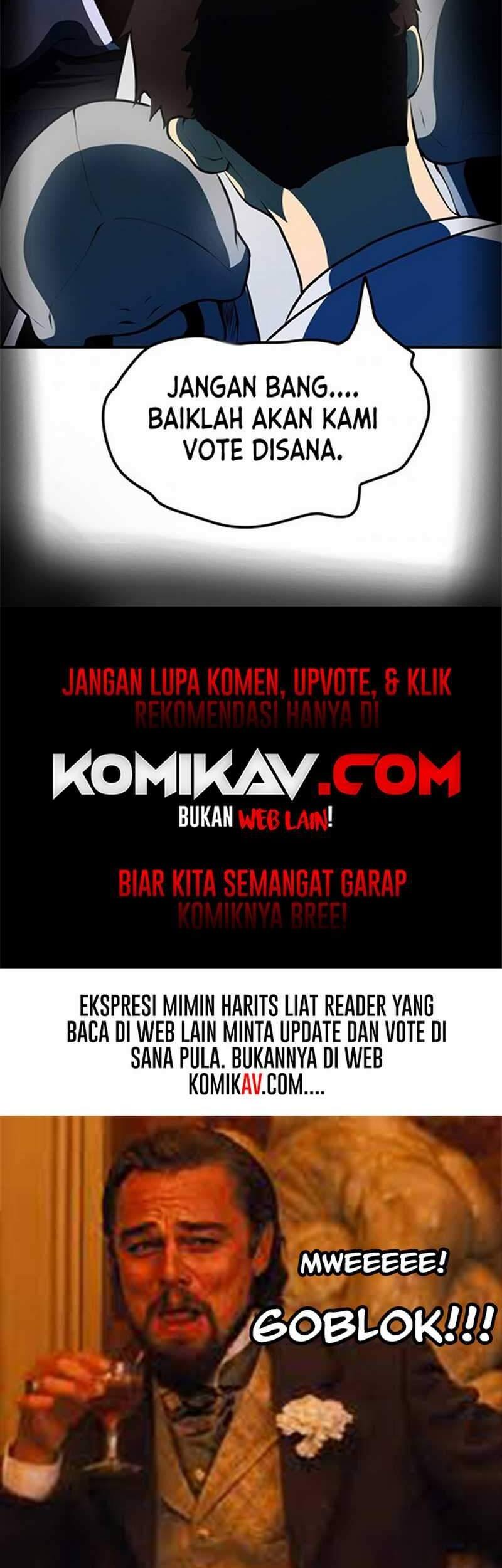Halaman 69
