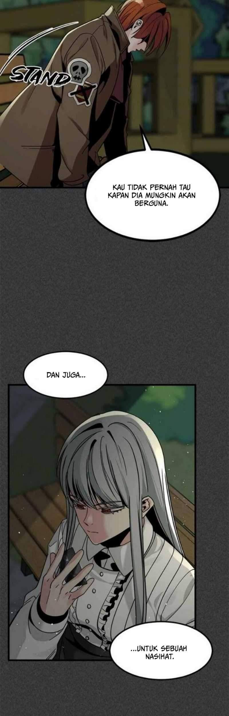 Halaman 31