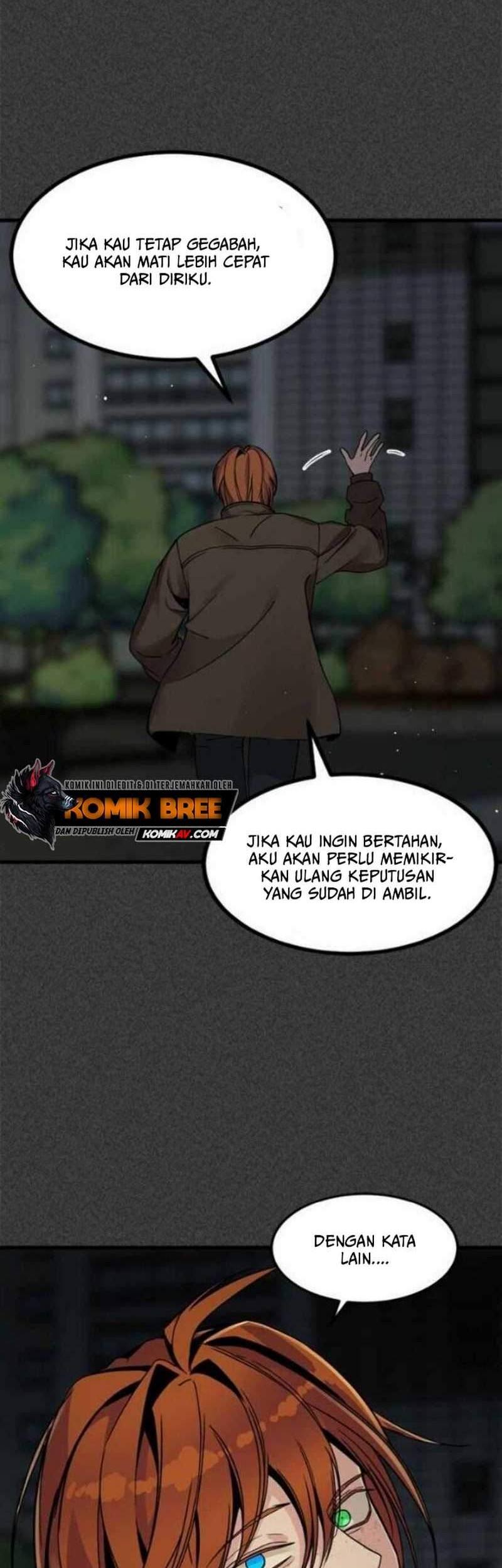 Halaman 32